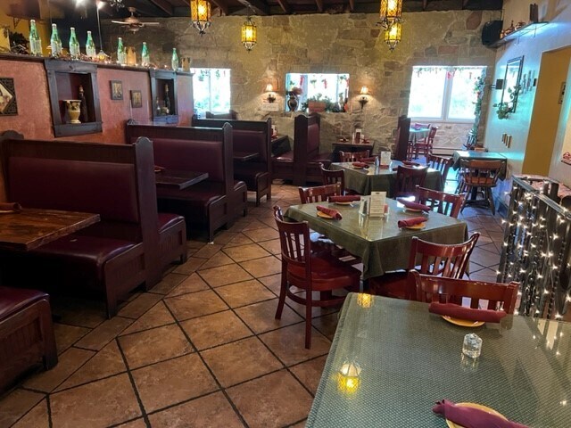 More Photos Of 451 E Baltimore Ave, Clifton Heights Restaurant For Sale