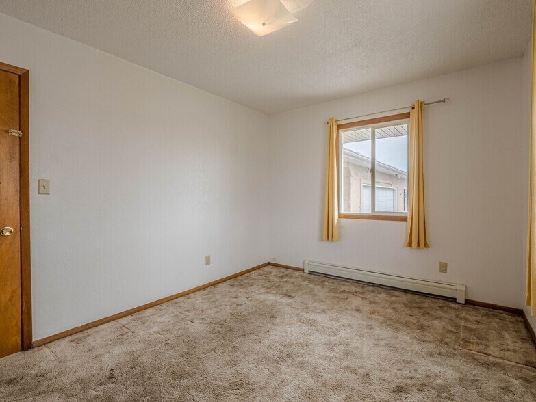 More Photos Of 1895 L Rd, Fruita Land For Sale