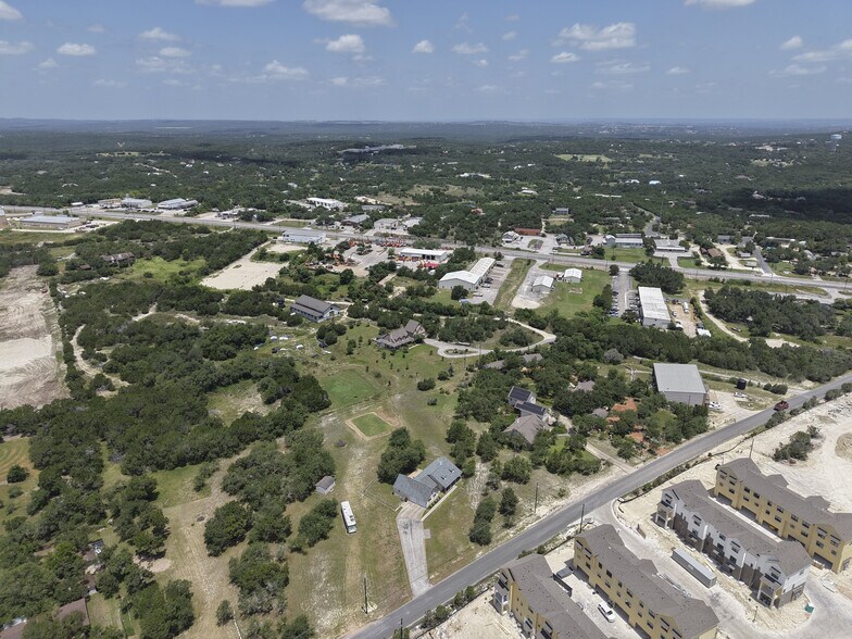 More Photos Of 9304 Ledgestone Ter, Austin Warehouse For Sale