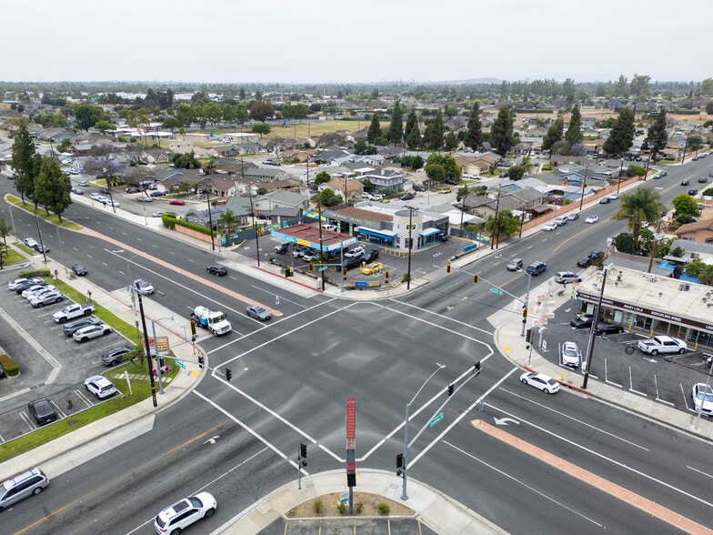 More Photos Of 21011 Pioneer Blvd, Lakewood Carwash For Sale