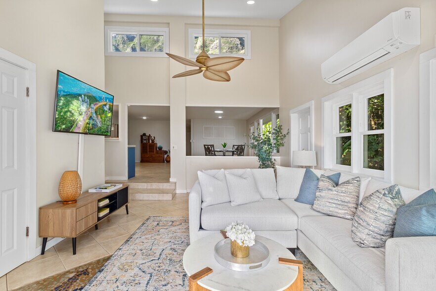 More Photos Of 49-797 Kamehameha Hwy, Kaaawa Apartments For Sale