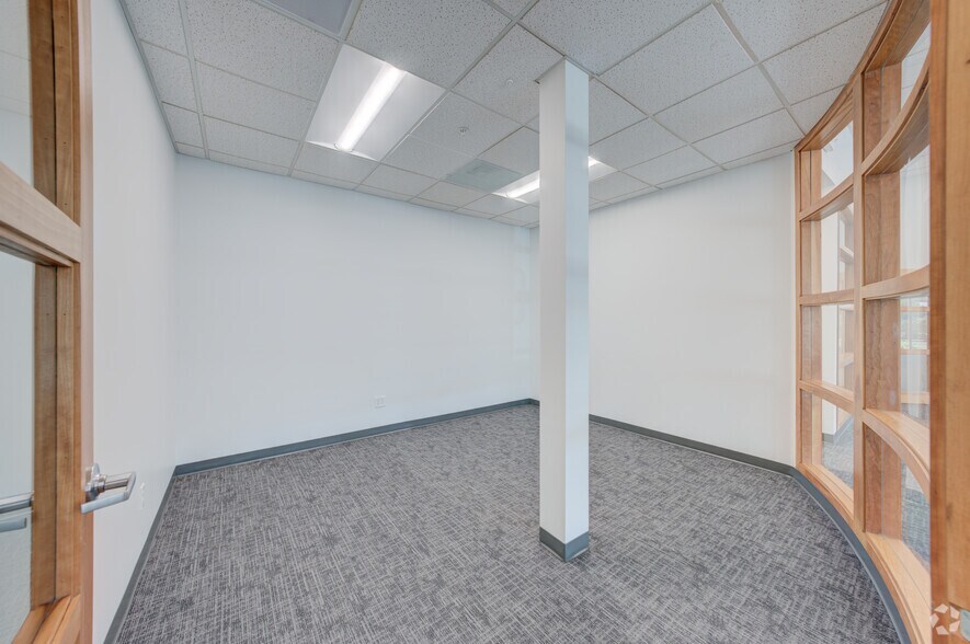 More Photos Of 4085 Nelson Ave, Concord Unknown For Lease