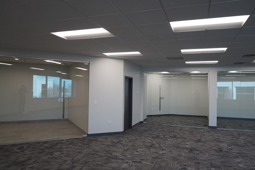 More Photos Of 480-518 W 800 N, Orem Medical For Lease