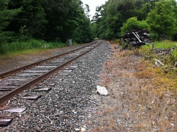 More Photos Of 23 Kringle Dr, Bernardston Land For Sale