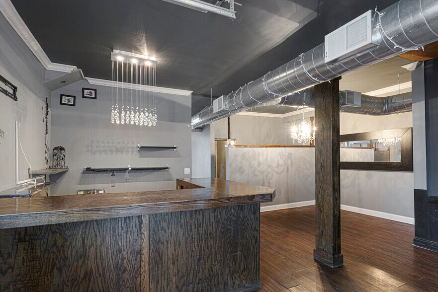 More Photos Of 3018-3022 W North Ave, Chicago Apartments For Sale