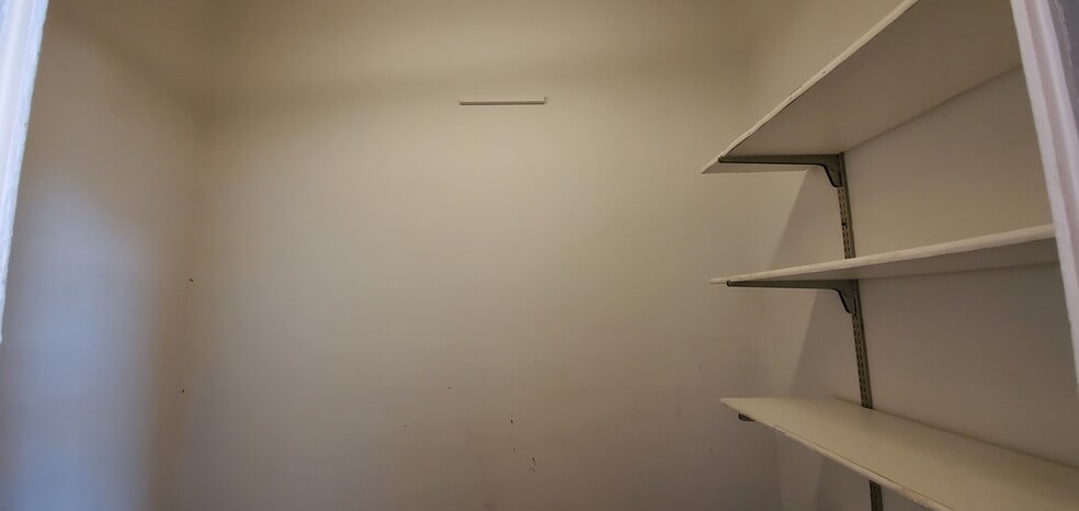 More Photos Of 730 17th St, Denver Office For Sale