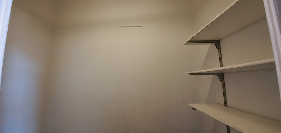 More Photos Of 730 17th St, Denver Office For Sale