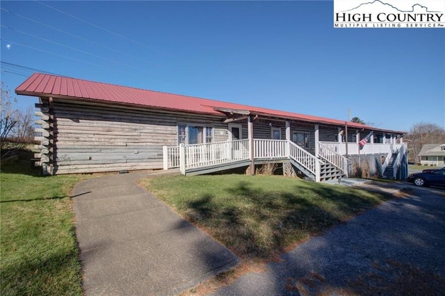 More Photos Of 71 E Cheek St, Sparta Apartments For Sale