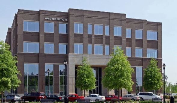 More Photos Of 5440 Wade Park Blvd, Raleigh Unknown For Lease