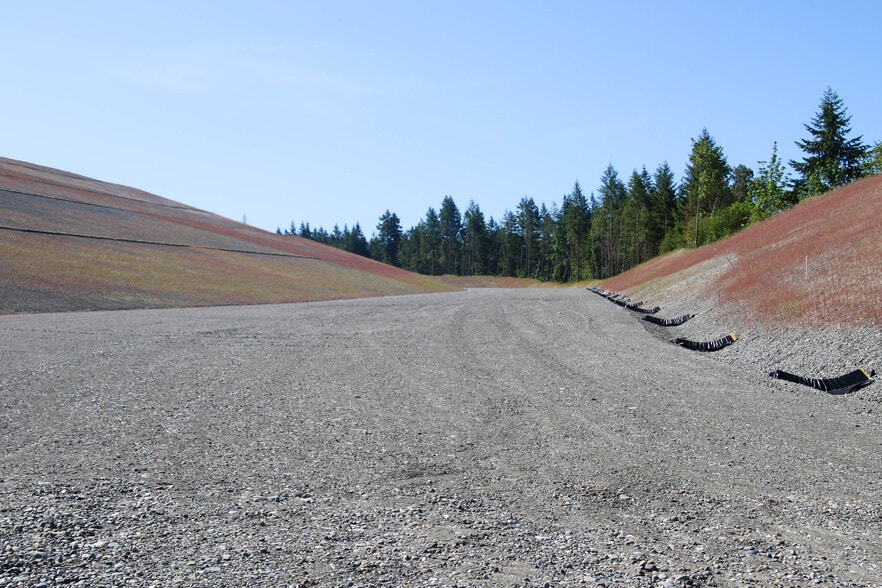 More Photos Of , Bonney Lake Land For Sale