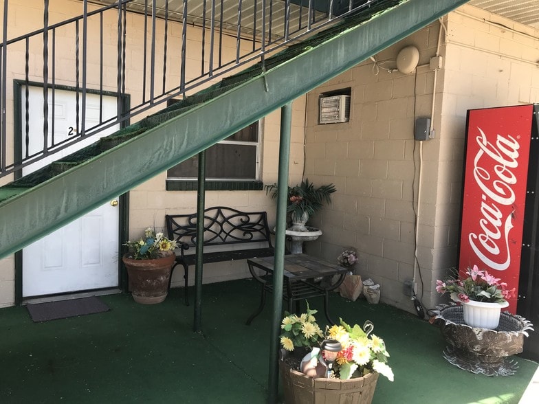 More Photos Of 1301 Aultman St, Ely Hotel For Sale