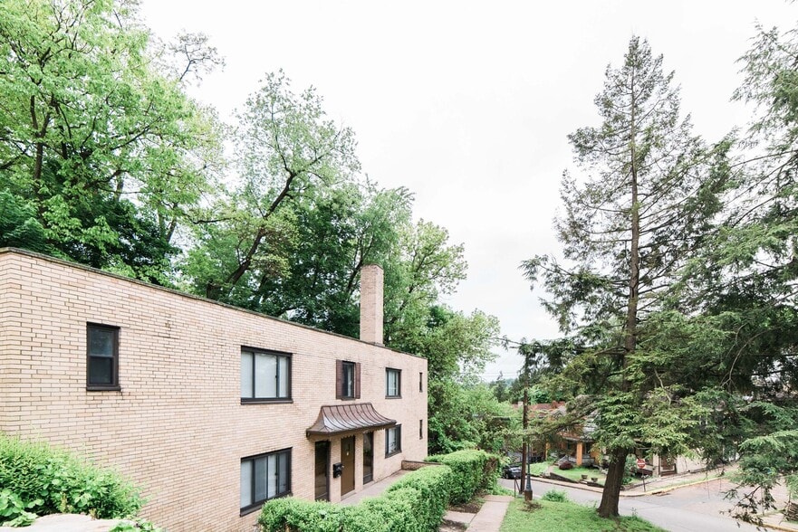 More Photos Of 25 S Starr Ave, Pittsburgh Apartments For Sale