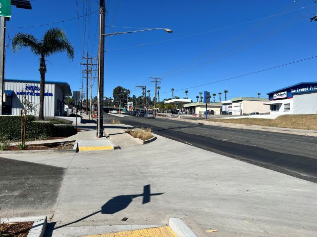 More Photos Of , El Cajon Unknown For Sale