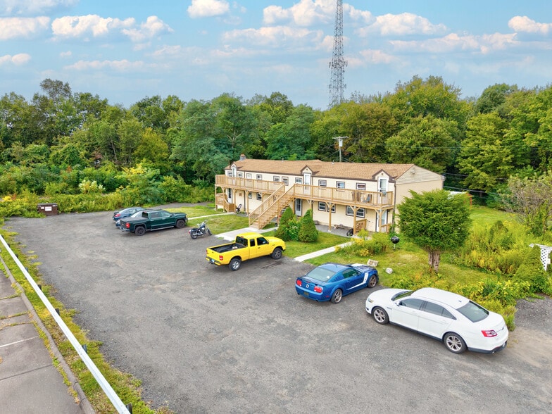 More Photos Of 1259 Wolcott Rd, Wolcott Apartments For Sale