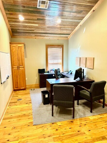 More Photos Of 25305 Highway 1, Plaquemine Industrial For Sale