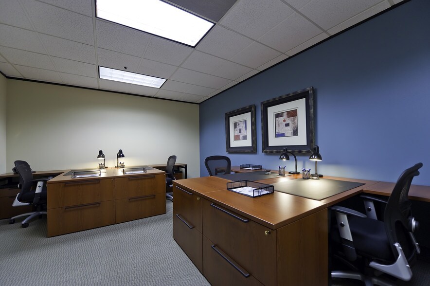 Photo of 6th Floor Ste 