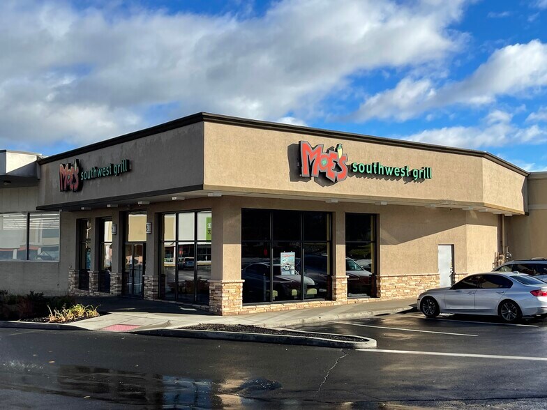 More Photos Of 25 Hazard Ave, Enfield Unknown For Lease