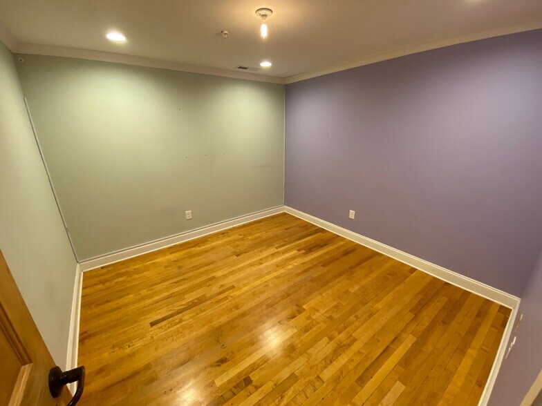 More Photos Of 30 S Union St, Concord Storefront Retail Office For Lease