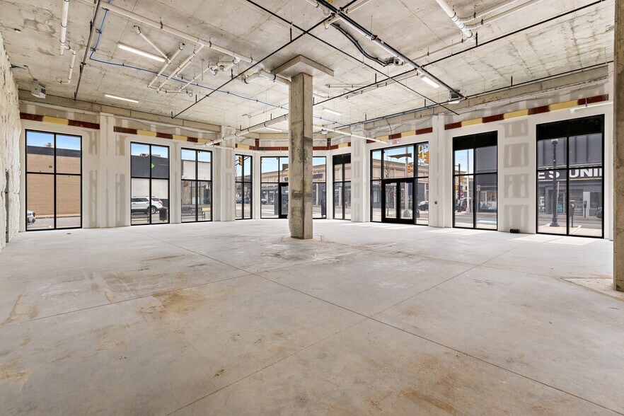 More Photos Of 321 Main St, Hackensack Apartments For Lease