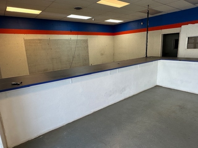 More Photos Of 14333-14347 Fenkell St, Detroit Freestanding For Sale