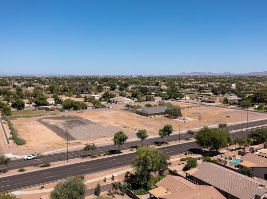 More Photos Of 15303 S Gilbert Rd, Gilbert Religious Facility For Sale