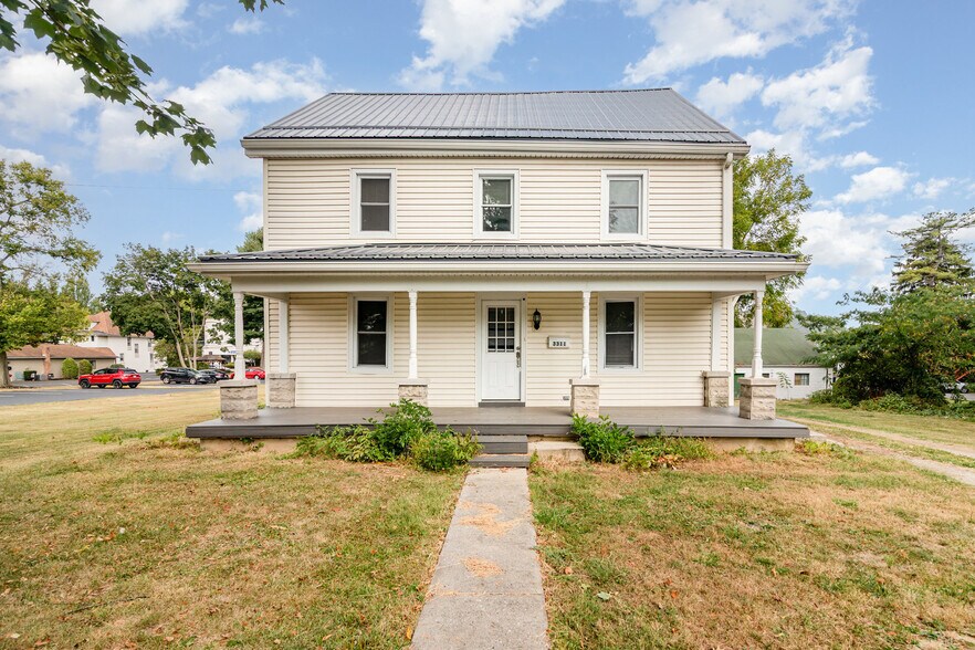 More Photos Of 3311 Market St, Camp Hill Office Residential For Sale