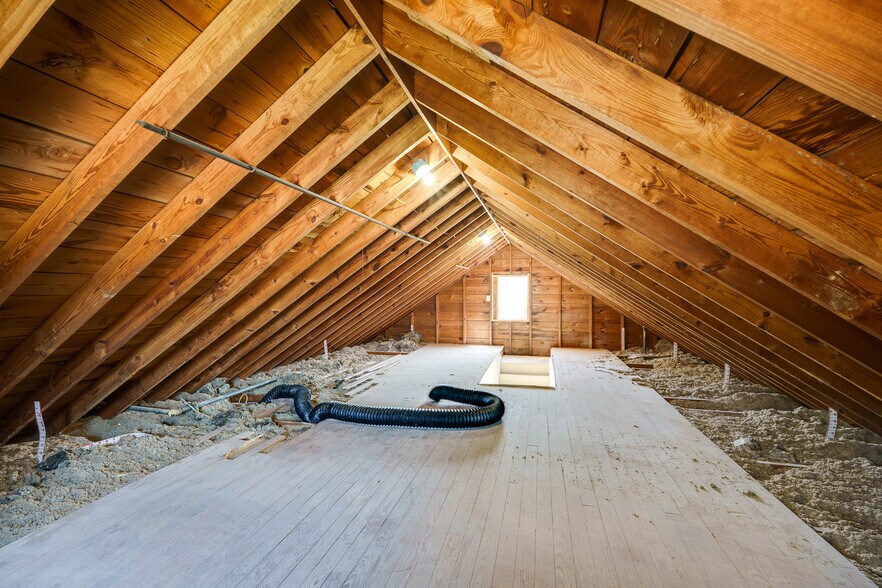 More Photos Of 3801 Salem Ave, Dayton Office For Sale