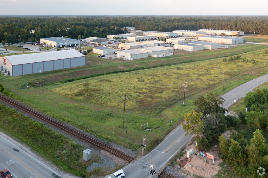 More Photos Of 27605 Robinson Rd, Oak Ridge North Unknown For Sale