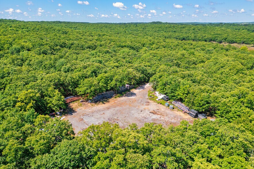 More Photos Of 3501 Westport Marina Rd, Cleveland Marina For Sale