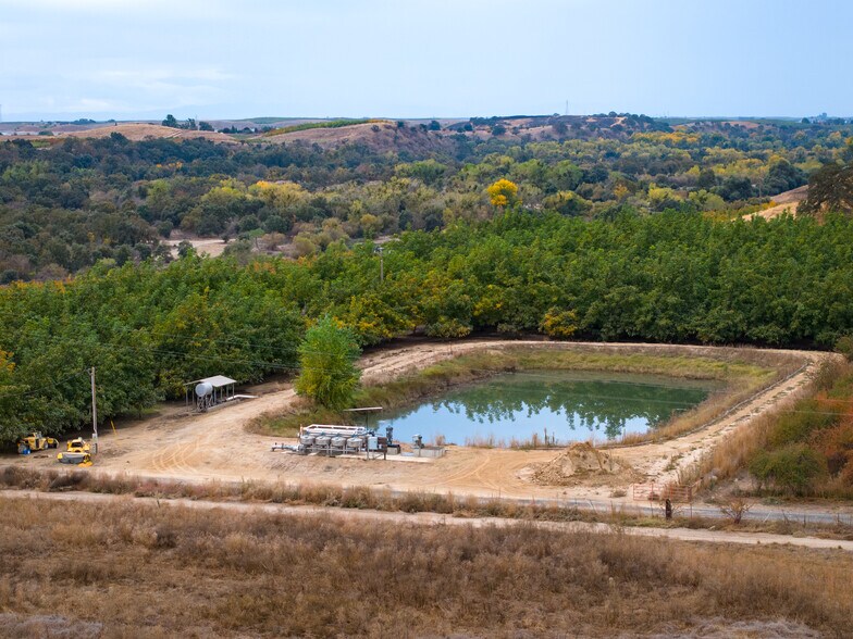More Photos Of 24608 Yosemite, Waterford Land For Sale