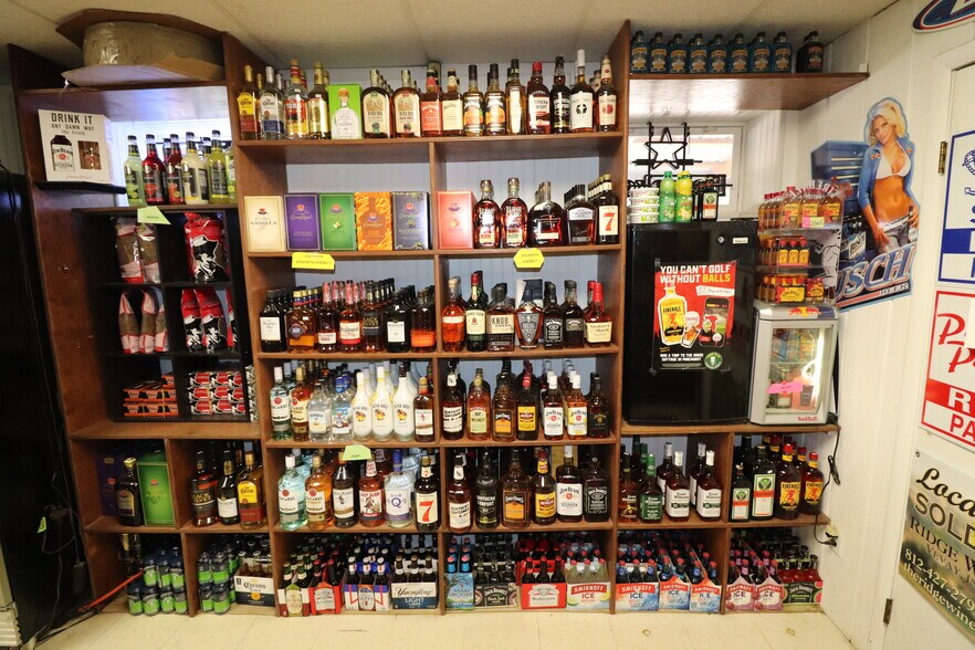 More Photos Of 2788 Main St, Patriot Freestanding For Sale