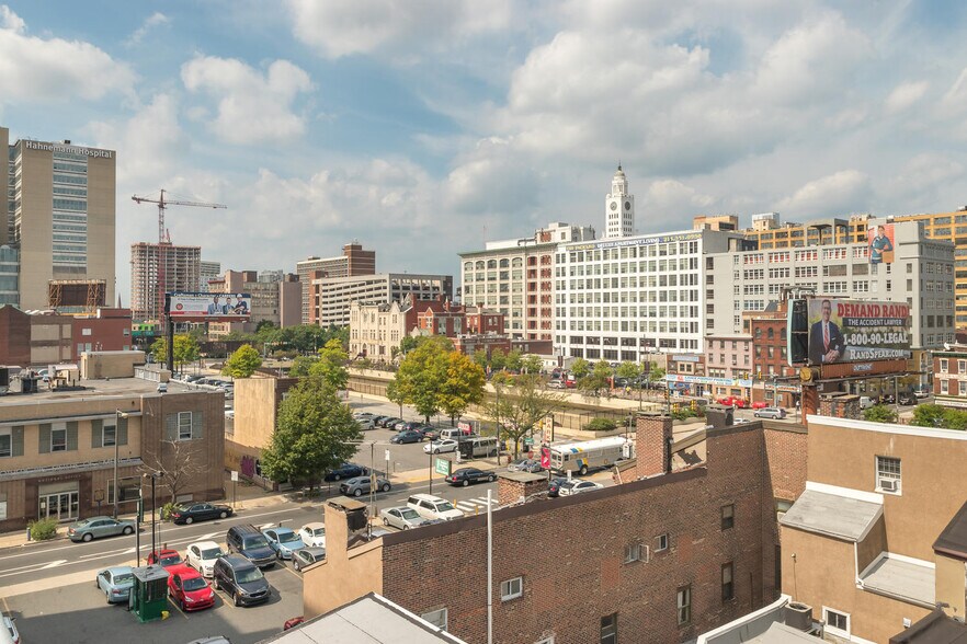 More Photos Of 224-226 N Camac St, Philadelphia Apartments For Sale