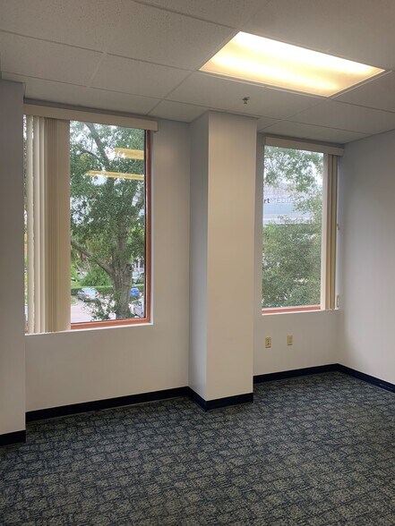 More Photos Of 2450 Maitland Center Pky, Maitland Office For Lease