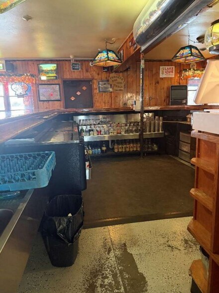 More Photos Of , Arena Unknown For Sale