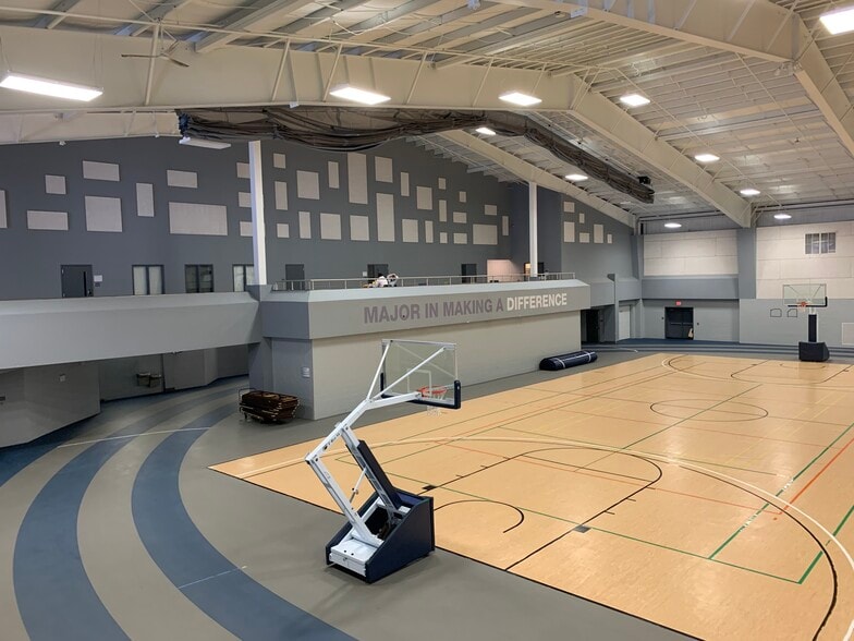 More Photos Of 538 Venard Rd, South Abington Schools For Sale