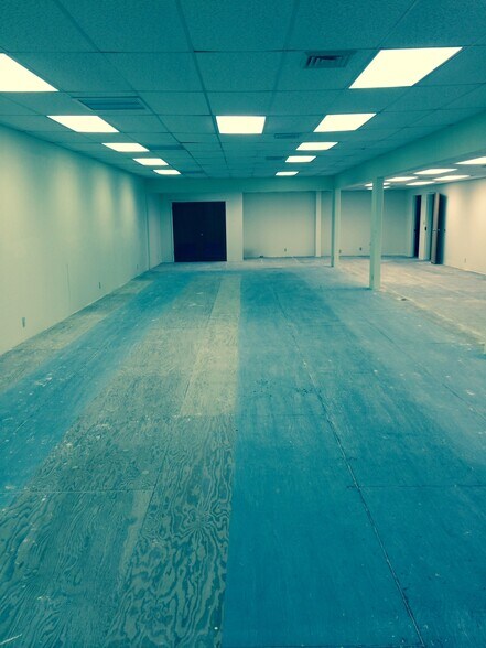 More Photos Of 1917 Colburn St, Honolulu Office For Sale