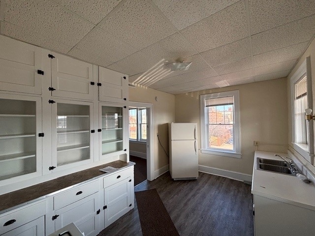 More Photos Of 534 Cleveland Ave SW, Canton Apartments For Sale
