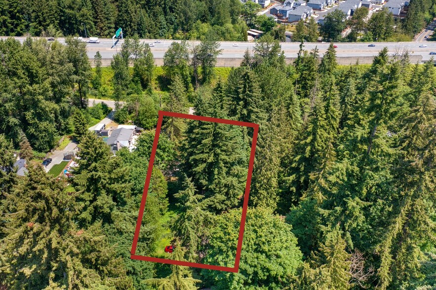 More Photos Of 1700 Magnolia Rd, Lynnwood Land For Sale