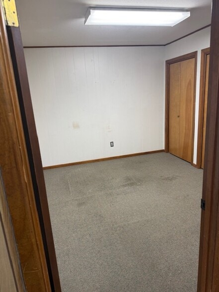 More Photos Of 1291 E Common St, New Braunfels Office For Lease