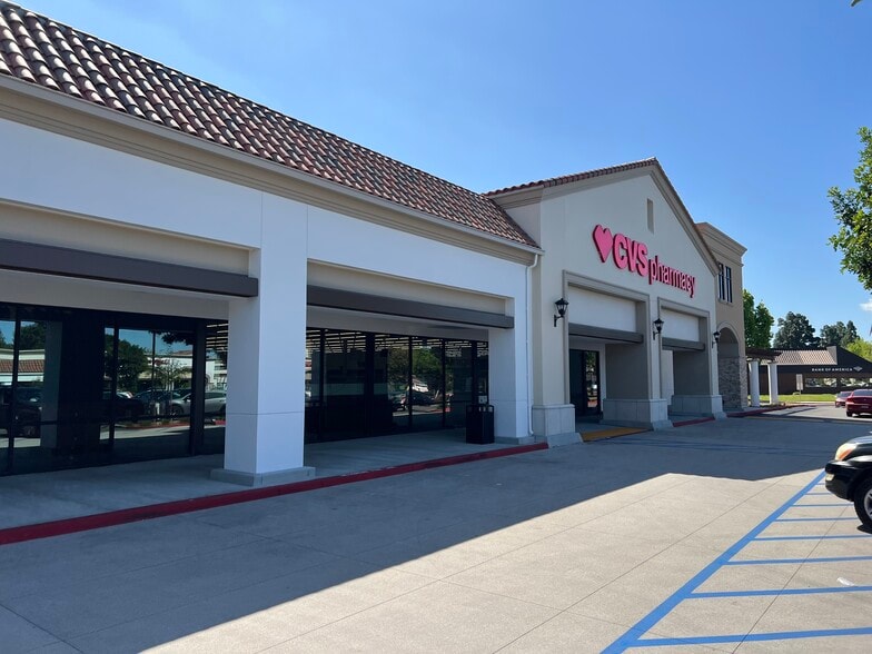 More Photos Of 700-960 Arneill Rd, Camarillo Unknown For Lease