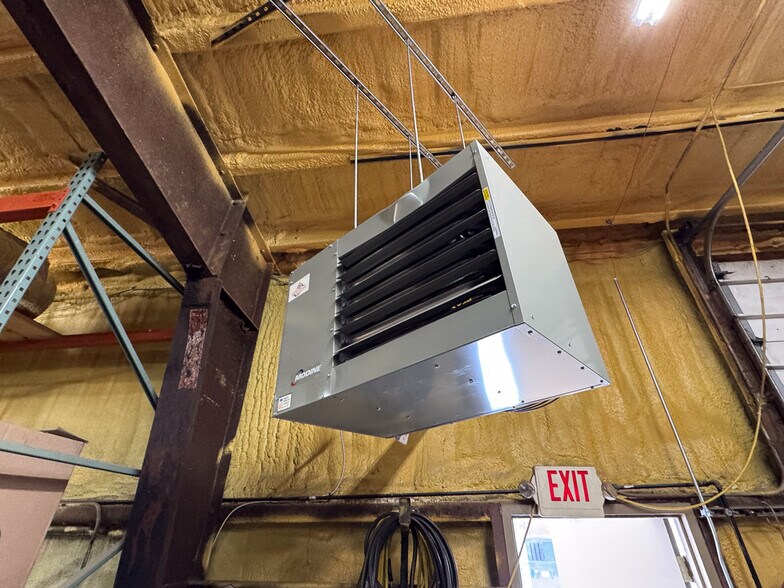 More Photos Of 1920 S Main St, Akron Land For Sale