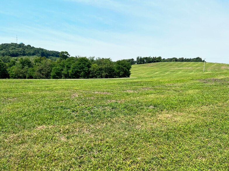 More Photos Of 312 Vance Dr, Burgettstown Land For Sale