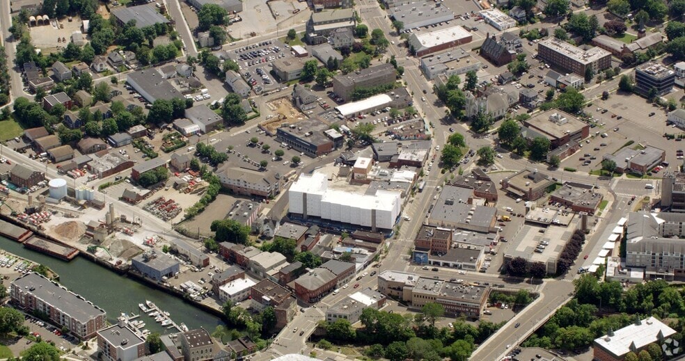 More Photos Of 61-63 Wall St, Norwalk Apartments For Lease