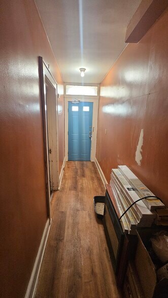 More Photos Of 79 Wessington Ave, Garfield Apartments For Sale