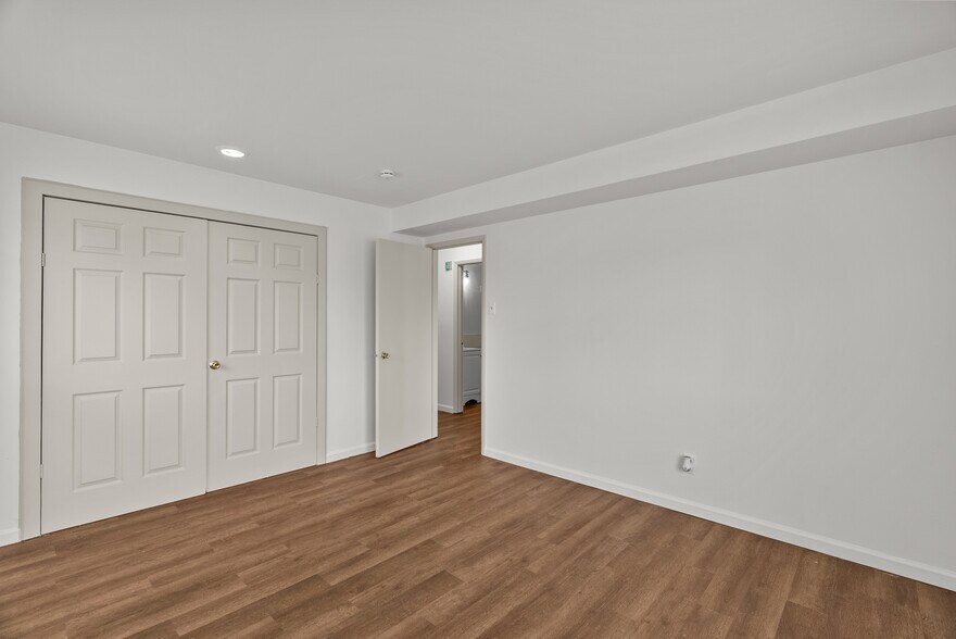 More Photos Of 3725-3741 Morganford Rd, Saint Louis Apartments For Sale
