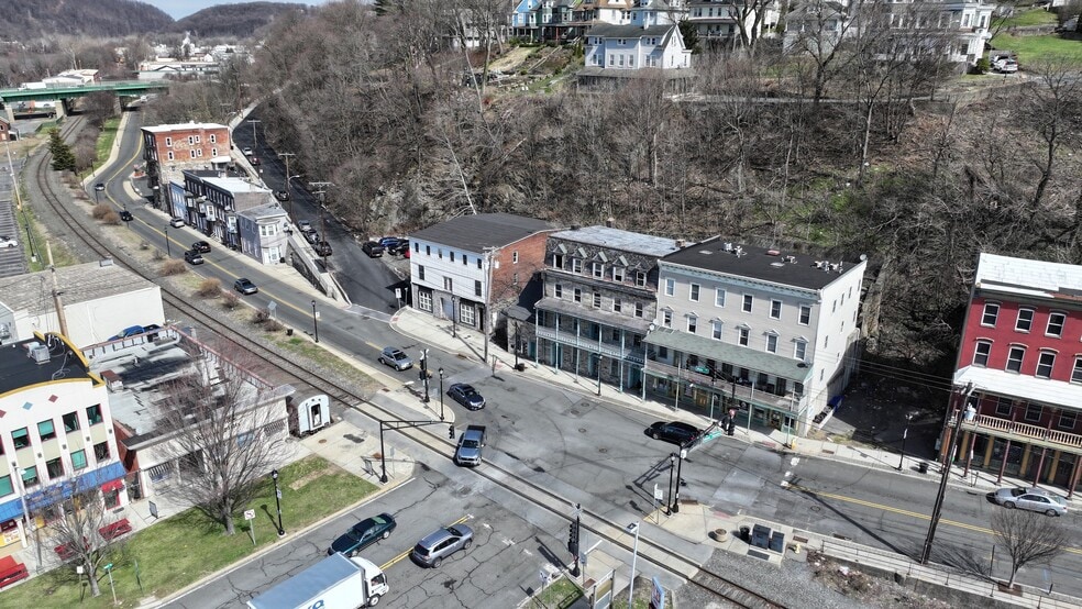 More Photos Of , Phillipsburg General Retail For Sale