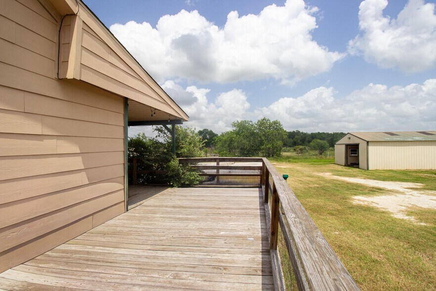 More Photos Of 11090 FM 359 Rd, Pattison Apartments For Sale