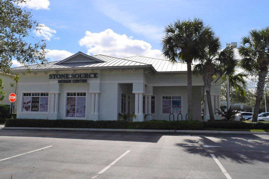 More Photos Of 820 W Indiantown Rd, Jupiter Office For Lease