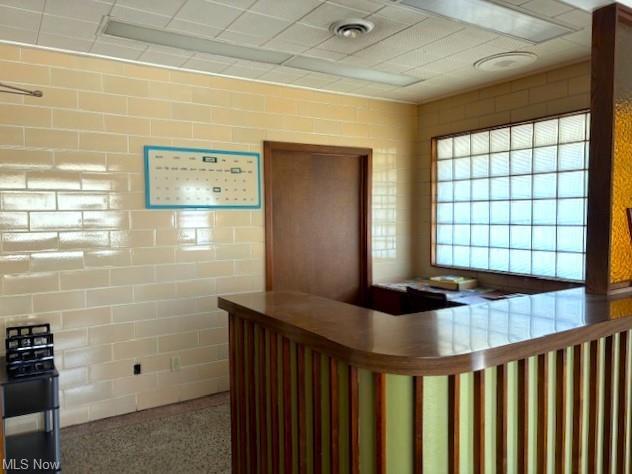 More Photos Of 2141 Market St, Youngstown Office For Sale