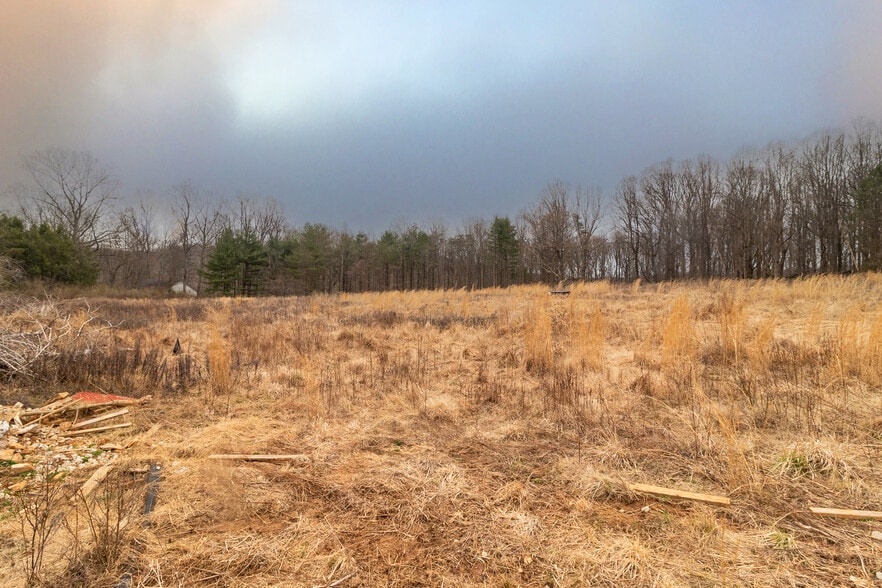 More Photos Of 1625 Ashton Rd, Ashton Land For Sale